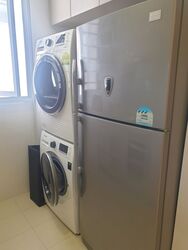 Prive (D19), Condominium #400655711